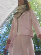 Thumbs/tn_Krefeld-Strssenmodenschau-2005 067.jpg